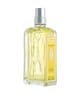 Produktbild 3 von 3, L'OCCITANE Verveine Agrumes Eau de Toilette