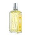 Zdjęcie produktu 3 z 3, L'OCCITANE Verveine Agrumes Woda toaletowa