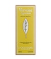 Produktbild 2 von 3, L'OCCITANE Verveine Agrumes Eau de Toilette