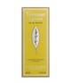 Produktbild 2 von 3, L'OCCITANE Verveine Agrumes Eau de Toilette