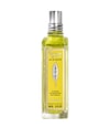 Produktbild 1 von 3, L'OCCITANE Verveine Agrumes Eau de Toilette