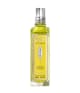 Produktbild 1 von 3, L'OCCITANE Verveine Agrumes Eau de Toilette