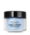 Produktbild 1 von 3, L'OCCITANE Karité Confort Körpercreme