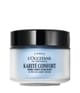 Produktbild 1 von 3, L'OCCITANE Karité Confort Körpercreme