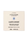 Produktbild 2 von 3, L'OCCITANE Karité Confort Körpercreme