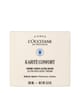 Produktbild 2 von 3, L'OCCITANE Karité Confort Körpercreme