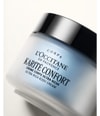 Produktbild 3 von 3, L'OCCITANE Karité Confort Körpercreme