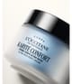 Produktbild 3 von 3, L'OCCITANE Karité Confort Körpercreme