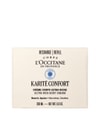 Produktbild 2 von 3, L'OCCITANE Karité Confort Körpercreme