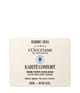 Produktbild 2 von 3, L'OCCITANE Karité Confort Körpercreme