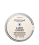 Produktbild 1 von 2, L'OCCITANE Karité Confort Körperbutter