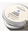 Produktbild 2 von 2, L'OCCITANE Karité Confort Körperbutter