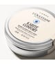 Produktbild 2 von 2, L'OCCITANE Karité Confort Körperbutter