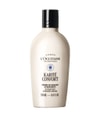 Produktbild 1 von 2, L'OCCITANE Karité Confort Duschcreme