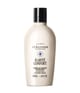 Produktbild 1 von 2, L'OCCITANE Karité Confort Duschcreme