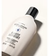 Produktbild 2 von 2, L'OCCITANE Karité Confort Duschcreme