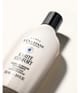 Productafbeelding 2 van 2, L'OCCITANE Karité confort Douchecrème
