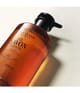 Produktbild 2 von 2, L'OCCITANE Karité Confort Flüssigseife