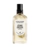 Zdjęcie produktu 1 z 2, L'OCCITANE Cèdre Encens Woda toaletowa