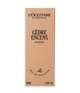 Produktbild 2 von 2, L'OCCITANE Cèdre Encens Eau de Toilette