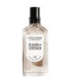 Produktbild 1 von 2, L'OCCITANE Fleurs de Cerisier Eau de Toilette