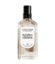 Produktbild 1 von 2, L'OCCITANE Fleurs de Cerisier Eau de Toilette