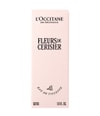 Produktbild 2 von 2, L'OCCITANE Fleurs de Cerisier Eau de Toilette