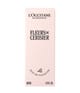 Produktbild 2 von 2, L'OCCITANE Fleurs de Cerisier Eau de Toilette