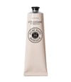 Produktbild 1 von 3, L'OCCITANE Karité Confort Handbalsam