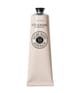 Produktbild 1 von 3, L'OCCITANE Karité Confort Handbalsam