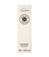 Produktbild 2 von 3, L'OCCITANE Karité Confort Handbalsam