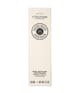 Produktbild 2 von 3, L'OCCITANE Karité Confort Handbalsam