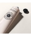 Produktbild 3 von 3, L'OCCITANE Karité Confort Handbalsam