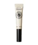Produktbild 1 von 2, L'OCCITANE Karité Confort Nagelöl