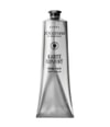 Produktbild 1 von 3, L'OCCITANE Karité Confort Fusscreme