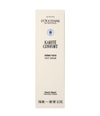 Produktbild 2 von 3, L'OCCITANE Karité Confort Fusscreme