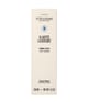 Produktbild 2 von 3, L'OCCITANE Karité Confort Fußcreme