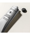 Produktbild 3 von 3, L'OCCITANE Karité Confort Fusscreme
