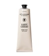 Produktbild 1 von 3, L'OCCITANE Karité Confort Fußbalsam