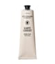 Produktbild 1 von 3, L'OCCITANE Karité Confort Fussbalsam