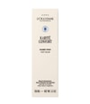 Produktbild 2 von 3, L'OCCITANE Karité Confort Fußbalsam