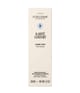 Produktbild 2 von 3, L'OCCITANE Karité Confort Fußbalsam