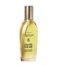 Produktbild 1 von 3, L'OCCITANE Amande Sublime Körperöl