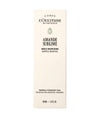 Produktbild 2 von 3, L'OCCITANE Amande Sublime Körperöl