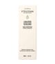Produktbild 2 von 3, L'OCCITANE Amande Sublime Körperöl