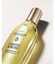 Produktbild 3 von 3, L'OCCITANE Amande Sublime Körperöl