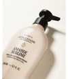 Produktbild 2 von 2, L'OCCITANE Amande Sublime Body Milk