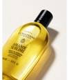 Produktbild 2 von 2, L'OCCITANE Amande Sublime Duschöl
