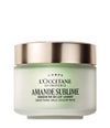 Produktbild 1 von 4, L'OCCITANE Amande Sublime Körpercreme