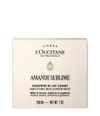 Produktbild 2 von 4, L'OCCITANE Amande Sublime Körpercreme